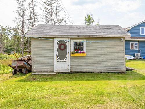 10 Ceilidh Lane, Brule, NS 