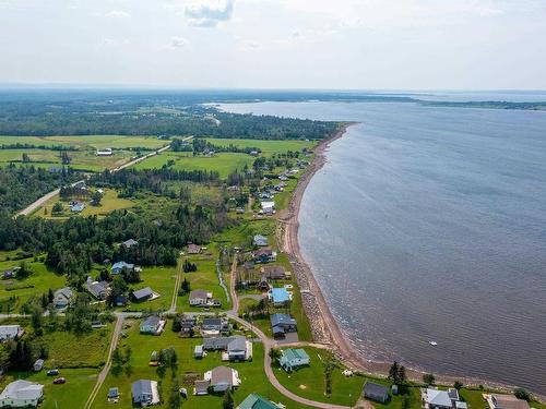 10 Ceilidh Lane, Brule, NS 