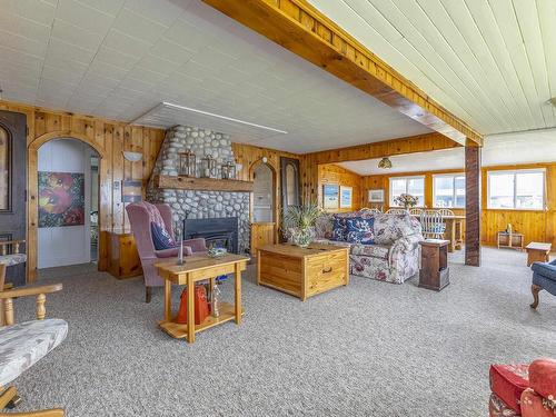 10 Ceilidh Lane, Brule, NS 