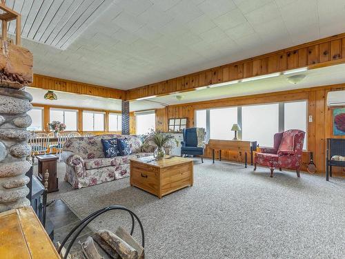 10 Ceilidh Lane, Brule, NS 