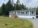 2261 Highway 289, Middle Stewiacke, NS 