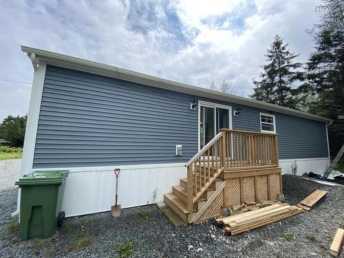 2261 Highway 289, Middle Stewiacke, NS 