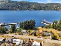 2939 Kingsway Ave, Port Alberni, BC 