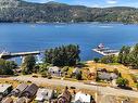 2939 Kingsway Ave, Port Alberni, BC 