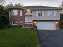 6 Parkedge Crescent, Cole Harbour, NS 