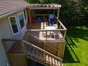 6 Parkedge Crescent, Cole Harbour, NS 