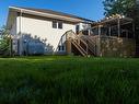 6 Parkedge Crescent, Cole Harbour, NS 