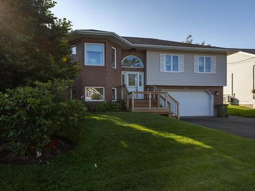 6 Parkedge Crescent, Cole Harbour, NS 