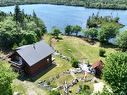 1591 Mcleans Lake Road, Port L'Hebert, NS 