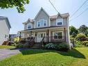 23 White Dove Court, Halifax, NS 