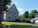 73 Horton Street, Oxford, NS 