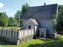 73 Horton Street, Oxford, NS 