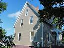 73 Horton Street, Oxford, NS 