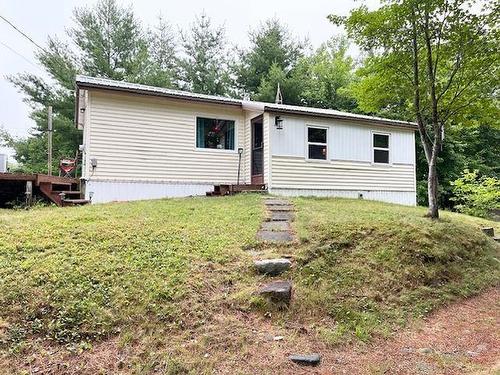 177 Happy Valley Road, Lower Clyde River, NS 