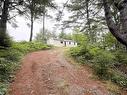 177 Happy Valley Road, Lower Clyde River, NS 