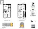 465 Garafraxa Street W Unit# 1, Fergus, ON 