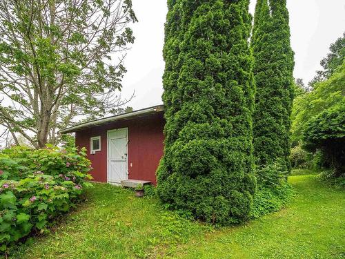 3209 Black Rock Road, Grafton, NS 