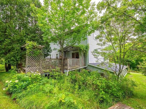 3209 Black Rock Road, Grafton, NS 