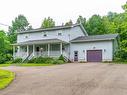 3209 Black Rock Road, Grafton, NS 