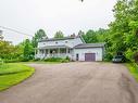 3209 Black Rock Road, Grafton, NS 