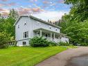 3209 Black Rock Road, Grafton, NS 