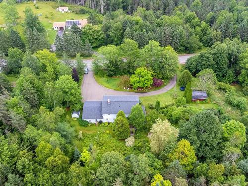 3209 Black Rock Road, Grafton, NS 