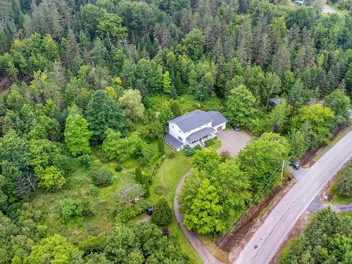 3209 Black Rock Road, Grafton, NS 