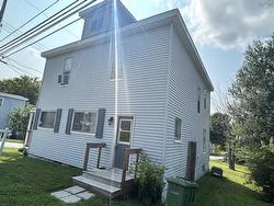 791 Trenton Road  New Glasgow, NS B2H 2M9