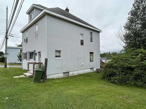 791 Trenton Road, New Glasgow, NS 