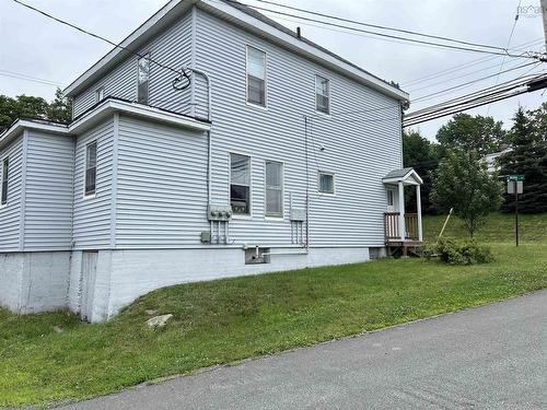 791 Trenton Road, New Glasgow, NS 