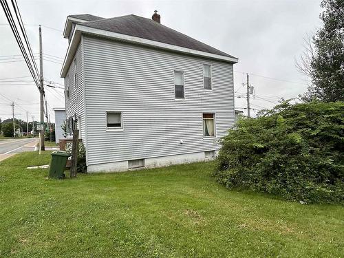 791 Trenton Road, New Glasgow, NS 