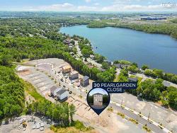 PC-8 30 Pearlgarden Close  Dartmouth, NS B2X 2E8