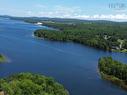 Lot 9 Bald Eagle Drive, Aberdeen, NS 