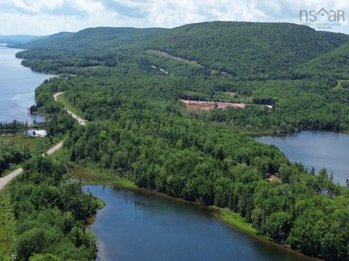 Lot 9 Bald Eagle Drive, Aberdeen, NS 