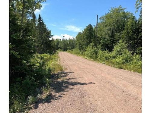 Lot 9 Bald Eagle Drive, Aberdeen, NS 