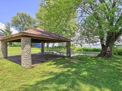 228 Bayshore Rd E, Innisfil, ON - Outdoor