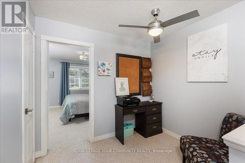 979 Lake Drive E, Georgina (Sutton & Jackson'S Point), ON - Indoor Photo Showing Other Room