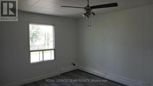 5 Balsam Ave, Kirkland Lake, ON - Indoor Photo Showing Other Room