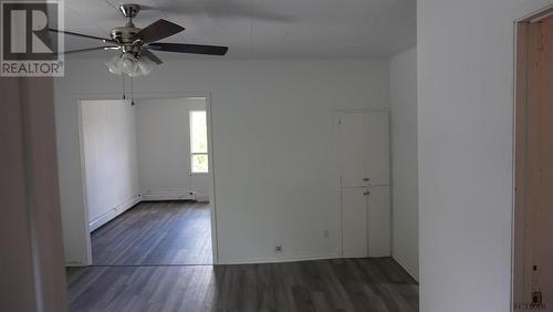 5 Balsam Ave, Kirkland Lake, ON - Indoor Photo Showing Other Room