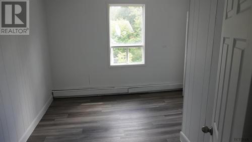 5 Balsam Ave, Kirkland Lake, ON - Indoor Photo Showing Other Room