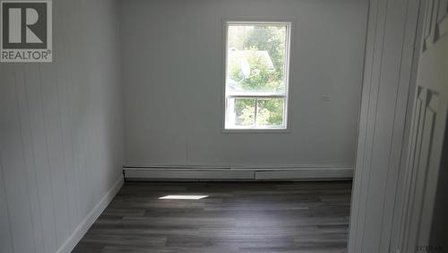 5 Balsam Ave, Kirkland Lake, ON - Indoor Photo Showing Other Room