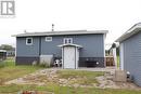 32 Main Road, Westbay, NL  - Outdoor With Exterior 