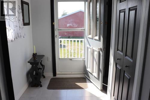 32 Main Road, Westbay, NL - Indoor Photo Showing Other Room