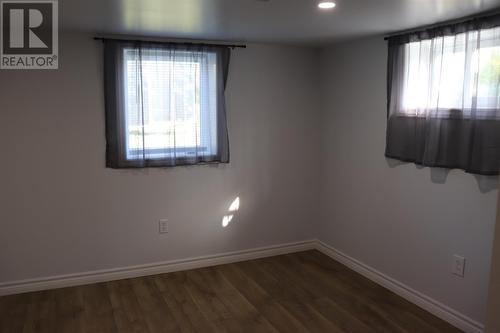 32 Main Road, Westbay, NL - Indoor Photo Showing Other Room