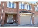 54 Macassa Circle, Ottawa, ON 