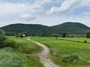 Terre/Terrain - Rue Chabot, Saint-Jean-Baptiste, QC 