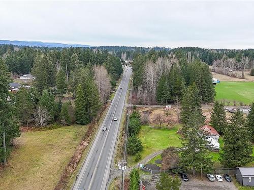 6534 Island Hwy North, Courtenay, BC 