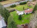 6534 Island Hwy North, Courtenay, BC 