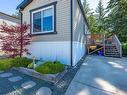 11A-1160 Shellbourne Blvd, Campbell River, BC 