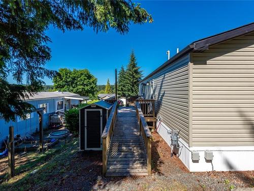 11A-1160 Shellbourne Blvd, Campbell River, BC 